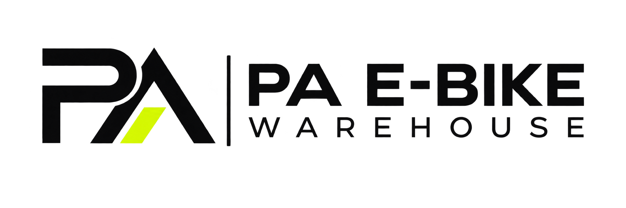 PA E-Bike Warehouse